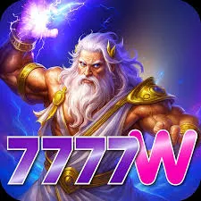 7777W - Pertempuran Intens di Dunia FPS
