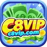 C8VIP - Permainan Slot Terbaik untuk Kesenangan dan Kemenangan