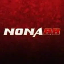 NONA88 - Game FPS Seru dengan Aksi Menggugah