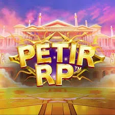 PETIRRP - Game Sepak Bola Terbaik untuk Penggemar