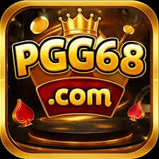 PGG68 - Game Arcade Seru dan Menghibur